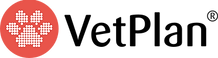 VetPlan